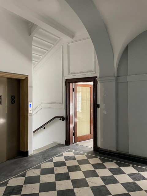 To Let commercial Property for Rent in Cape Town City Centre Western Cape